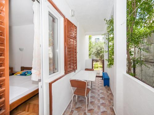 Hostal Guest House Radojicic