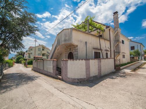 Hostal Guest House Radojicic