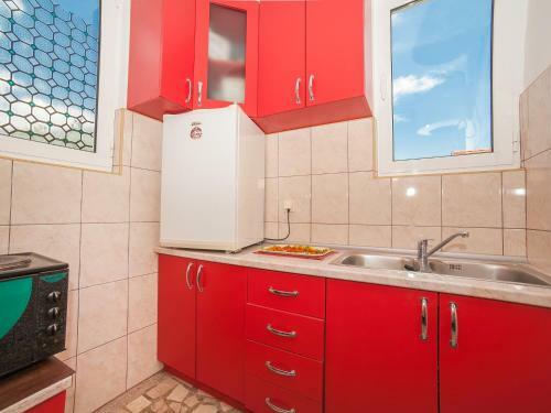 Hostal Guest House Radojicic