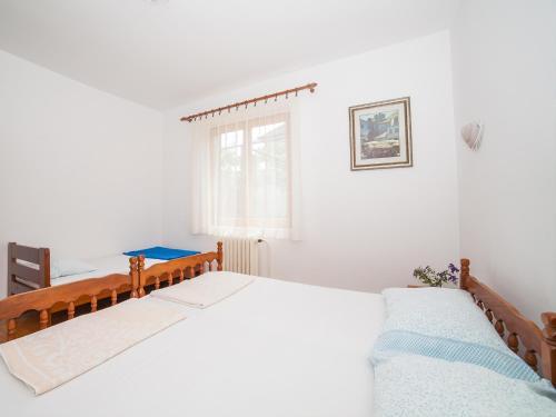 Hostal Guest House Radojicic