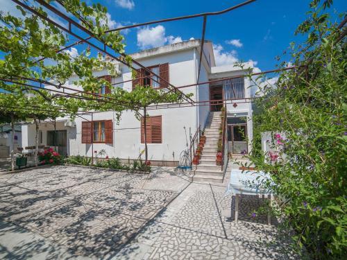 Hostal Guest House Radojicic