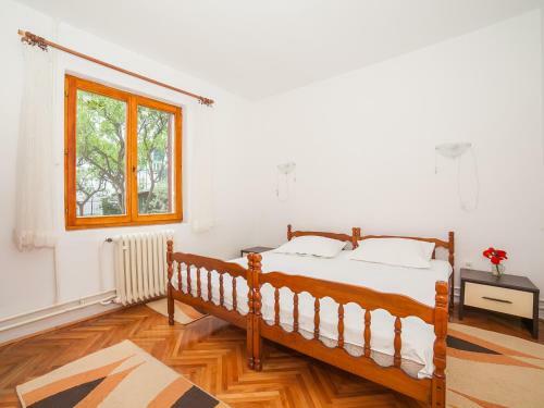 Hostal Guest House Radojicic
