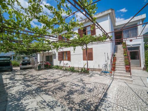 Hostal Guest House Radojicic