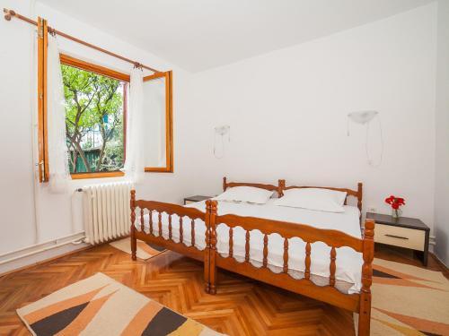 Hostal Guest House Radojicic