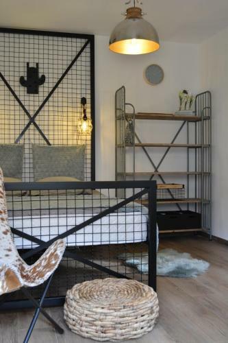 Apartman L&m