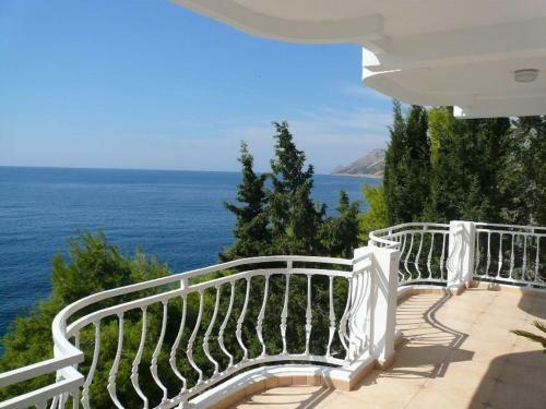 Hostal Apartments & Rooms Elite