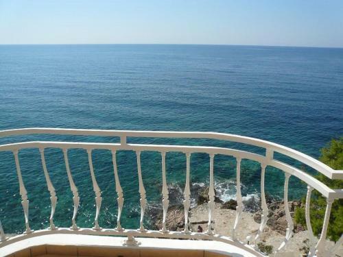 Hostal Apartments & Rooms Elite