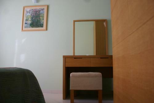 Hostal Apartments & Rooms Elite