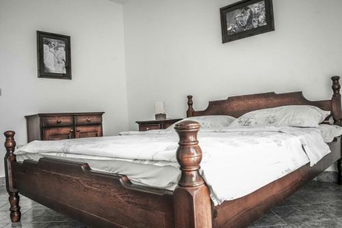 Hostal Apartments & Rooms Elite