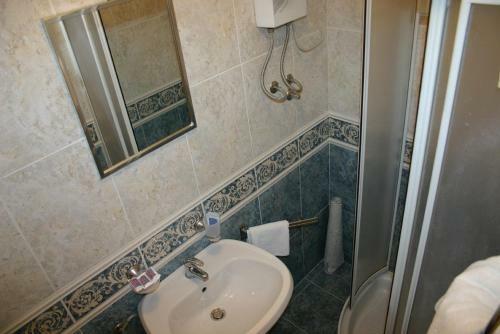 Hostal Apartments & Rooms Elite