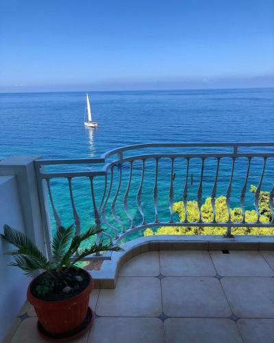 Hostal Apartments & Rooms Elite