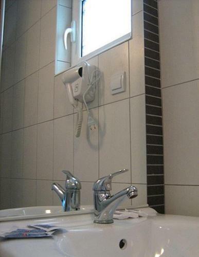 Hostal Apartments & Rooms Elite