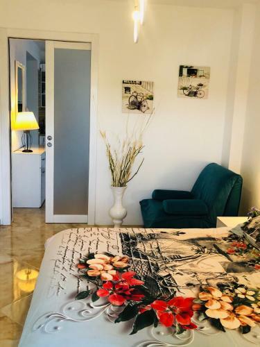 Apartamento Montenegro - South Cross