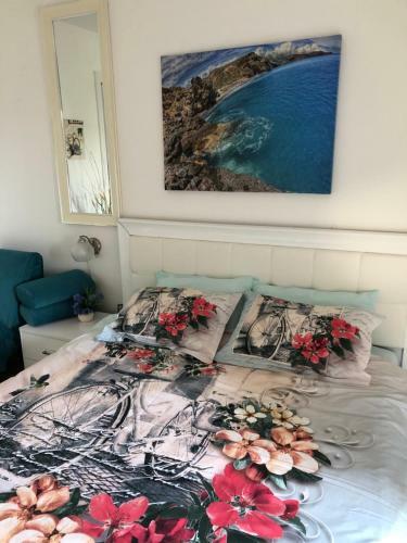 Apartamento Montenegro - South Cross