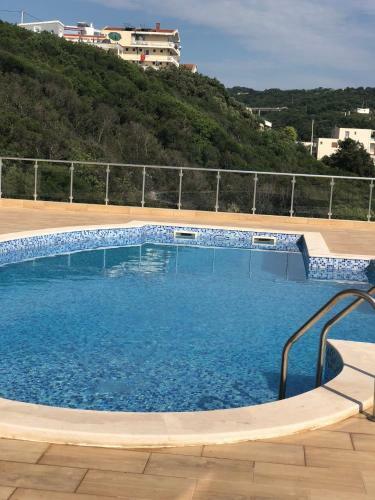 Apartamento Montenegro - South Cross