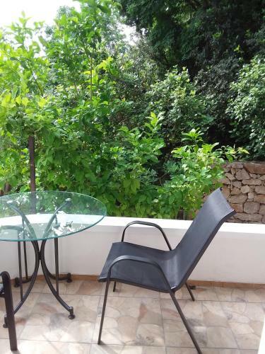 Apartamento Villa Di Montagna