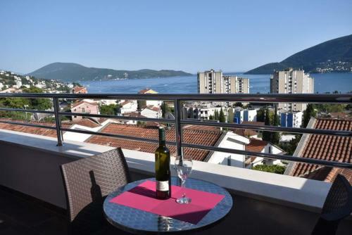 Hostal Apartments Anastasija