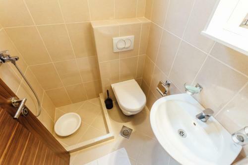 Hostal Apartments Anastasija