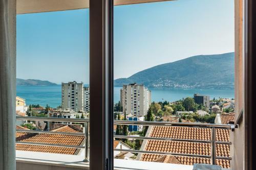 Hostal Apartments Anastasija