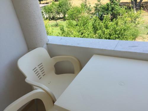 Hostal Apartments Ada Bojana