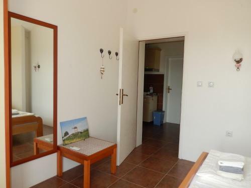 Villa Bojana