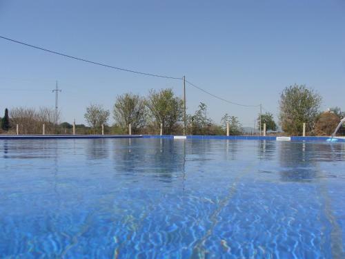 Villa Bojana