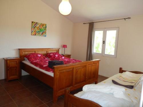 Villa Bojana