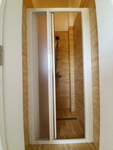 Apartamento Villa Rolla
