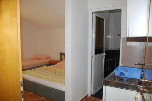 Hostal Guest House Nura