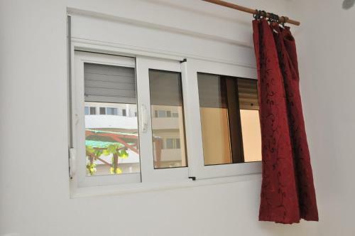 Hostal Guest House Nura