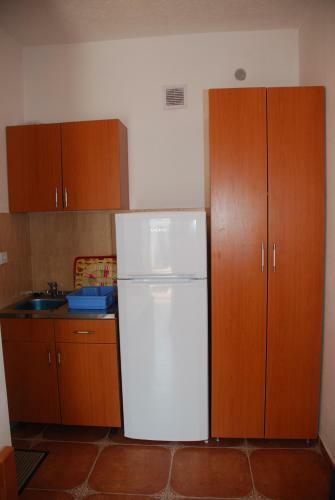 Hostal Guest House Nura