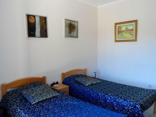 Apartments Gabrijelova Kuca
