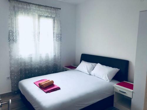 Apartamentos P&m Ilic
