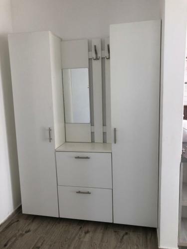 Apartamento Summer Holiday Baosici