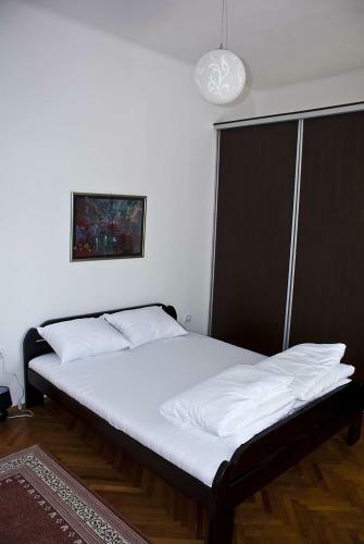 Apartment Dunja