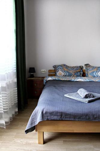 Apartments Astoria Hn