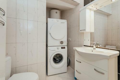 Hostal Stone House Herceg Novi