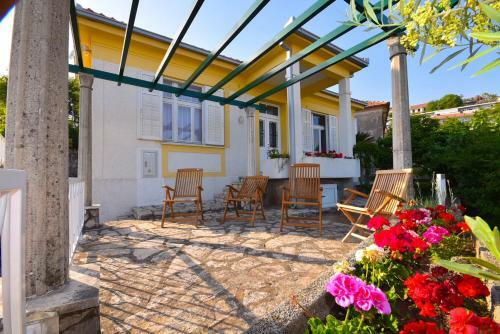 Villa Nova