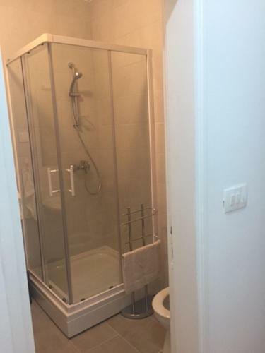 Apartman Herceg Novi