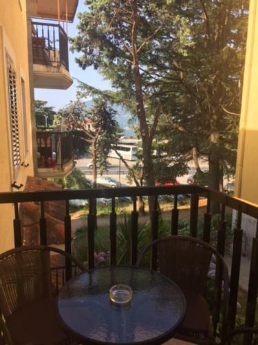 Apartman Herceg Novi