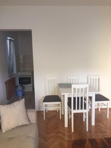 Apartman Herceg Novi