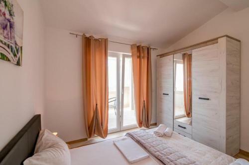 Vasic Apartments