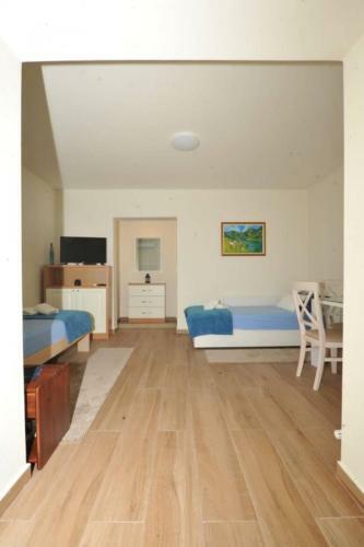 Apartments Olive