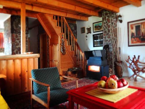 Holiday Home Milica