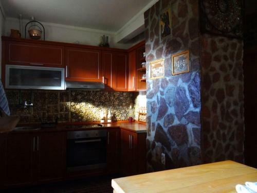 Holiday Home Milica
