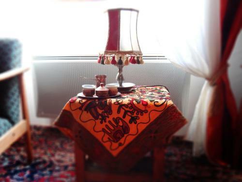 Holiday Home Milica