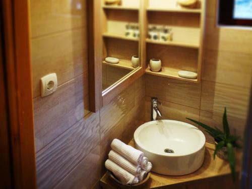 Holiday Home Milica