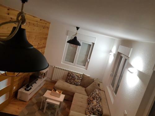 Holiday Home Bajka