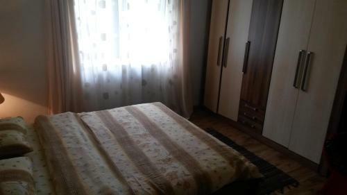 Apartments Medo