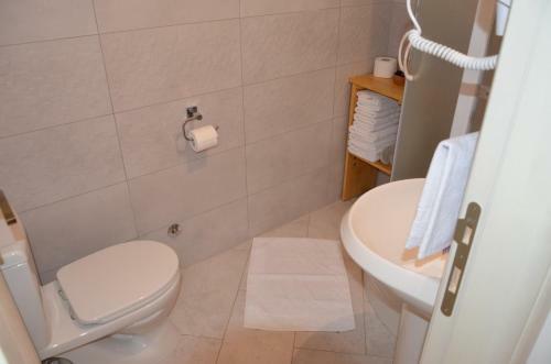 Hostal Max
